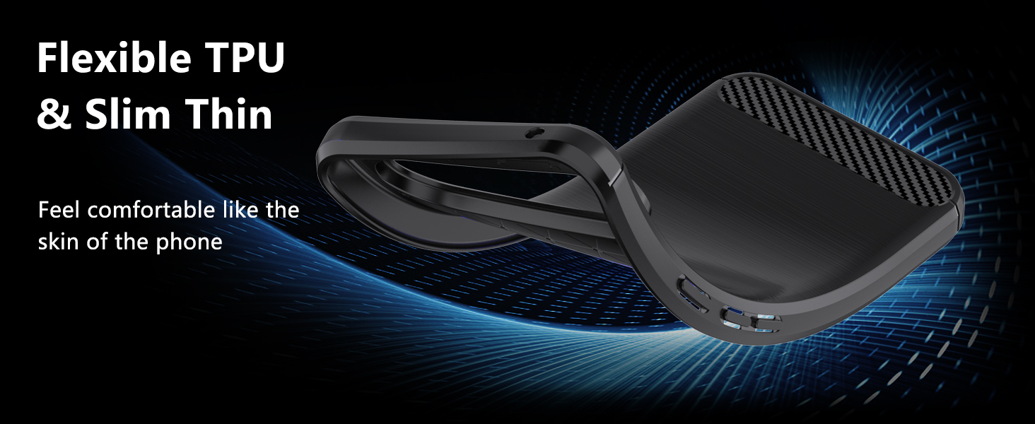 Large manufacture image 5