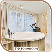 Small manufacture image 4