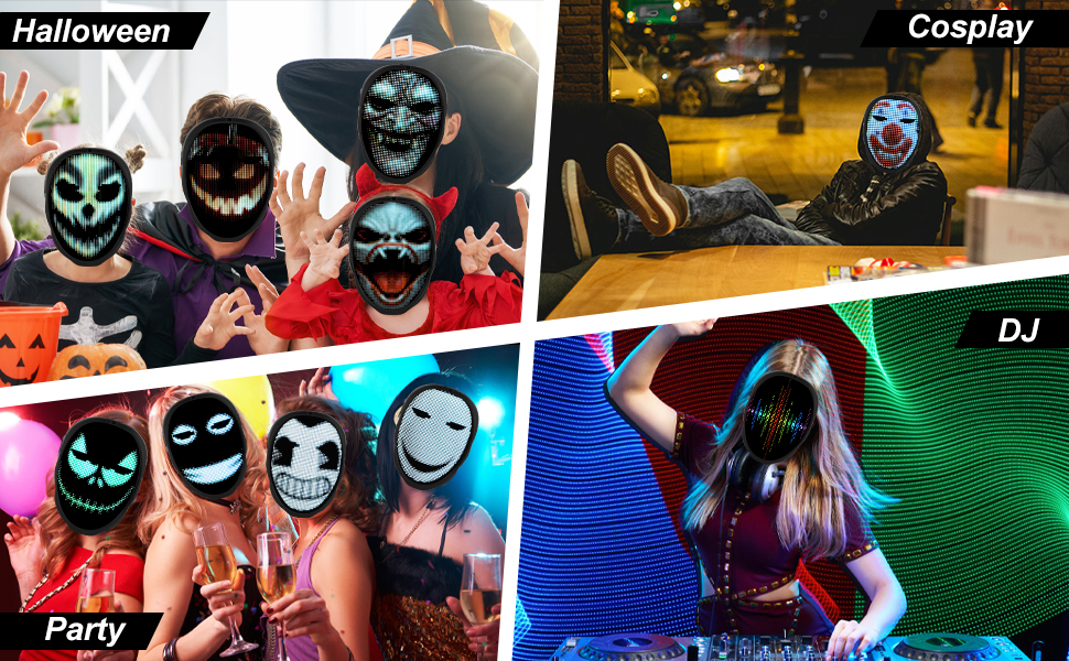 Large manufacture image 4