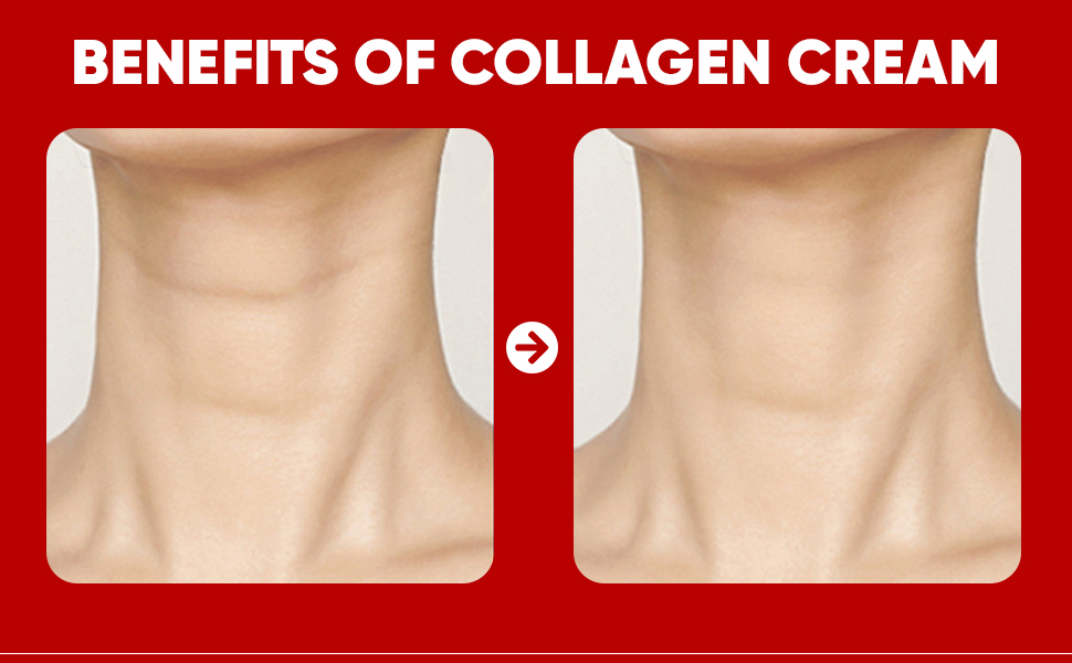 extreme cream firming & lifting moisturizer collagen night cream best moisturizer for women over