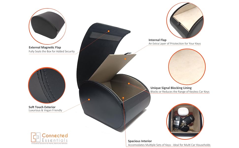 Large manufacture image 1