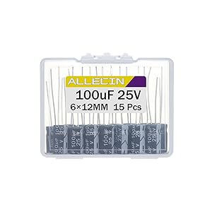 Small manufacture image 3