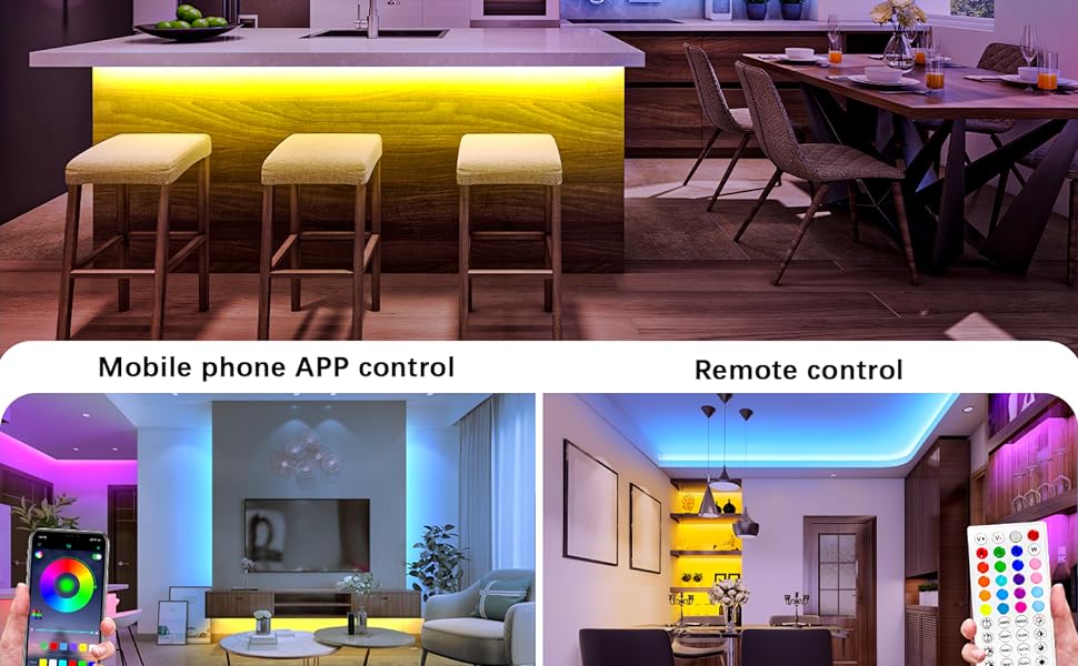 Large manufacture image 4