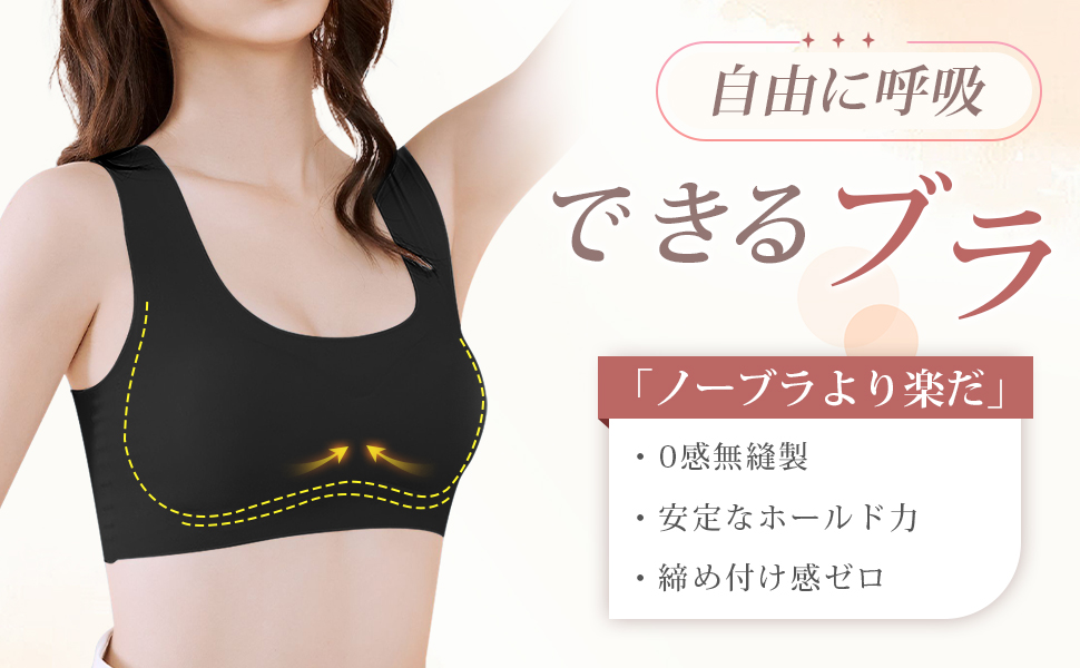 美プラ完成品　３点、一部未組み立て１点セット 美少女プラモデル｜プラモデル｜コトブキヤ製品情報ポータル