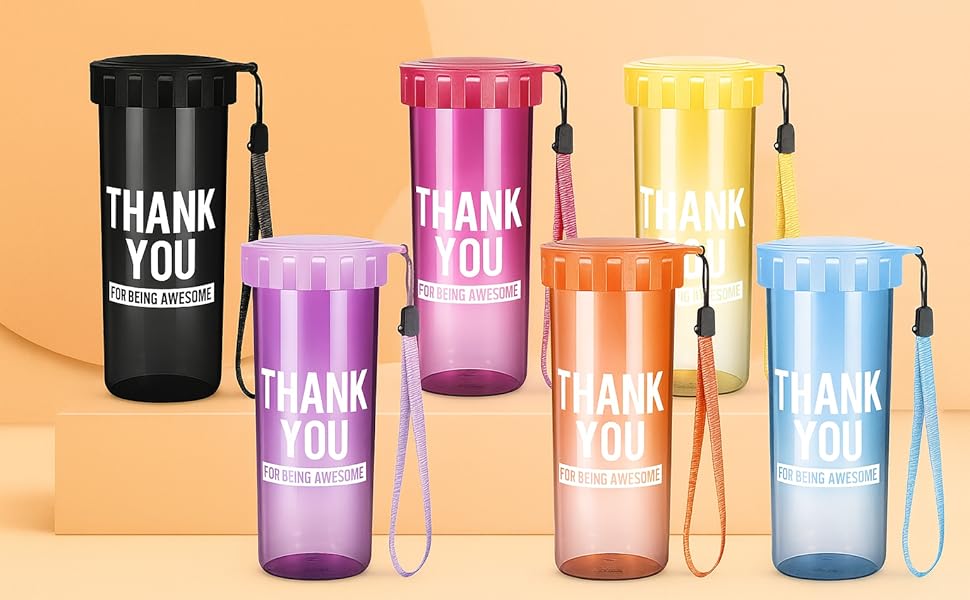 water bottle bottle bottle circle water bottle hydroflask sports water bottle travel bottles