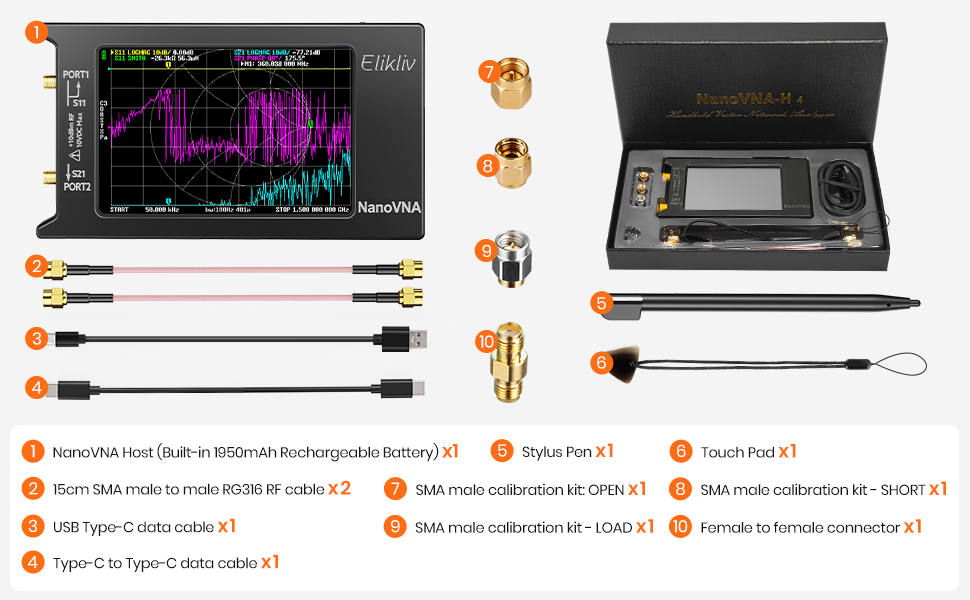 Large manufacture image 5