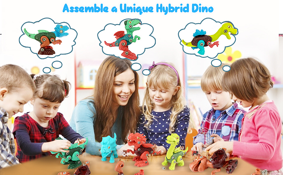 4 year old girl birthday gifts