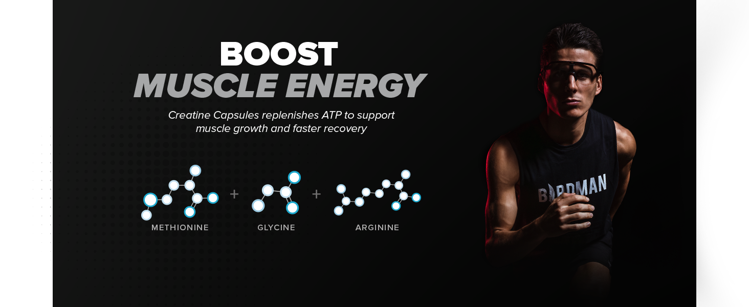 creatine hcl mass gainer creapure supplements for monohidratada amino creatina monohidratada