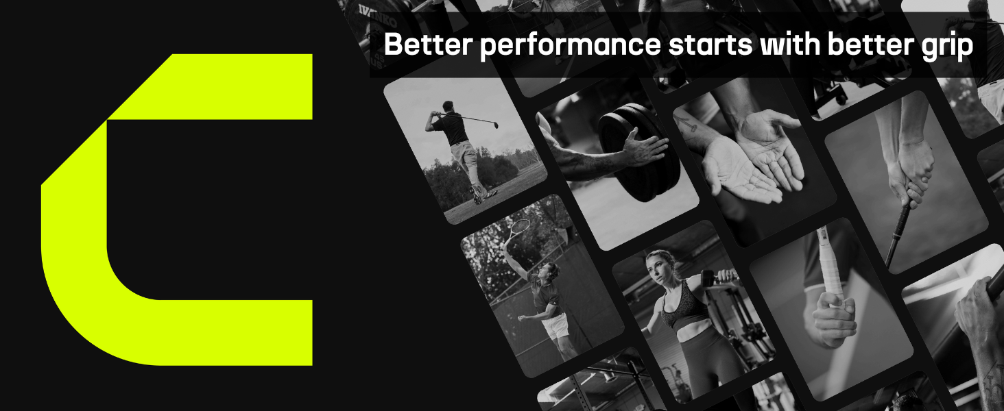 Large manufacture image 1