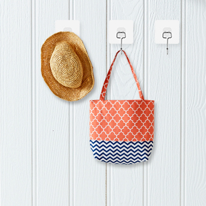 coat hooks