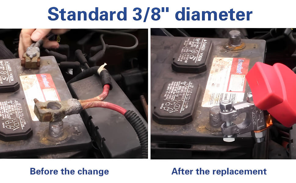 Large manufacture image 2