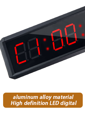 Small manufacture image 5