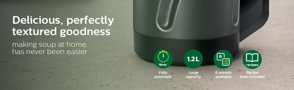 Large manufacture image 4