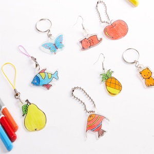 Small manufacture image 3