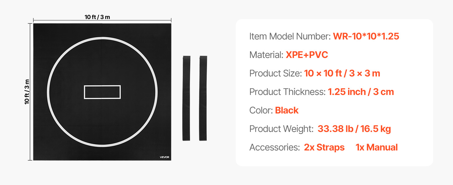 jiu jitsu mats for home