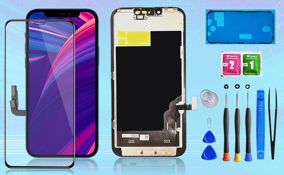 Large manufacture image 2