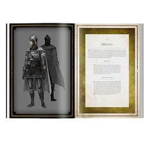 Small manufacture image 5