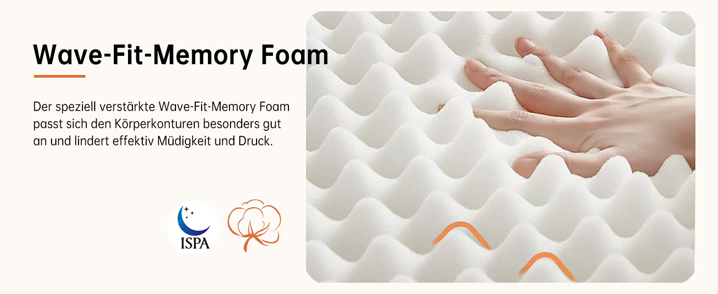 matratze 160x200 h4 mattress 160x200 matratze 160x200 25 cm hoch matratze 160x200 30cm hoch