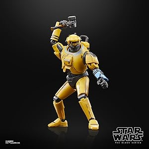 スターウォーズフィギュア9点セットB org.jpg