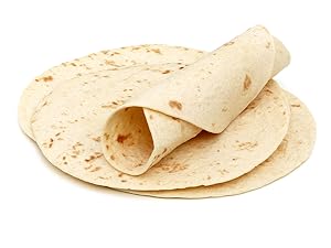 Small manufacture image 4