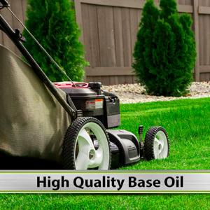 Small manufacture image 4