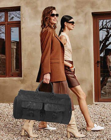 Carry On Luaggage Bag