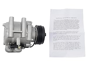 Small manufacture image 8