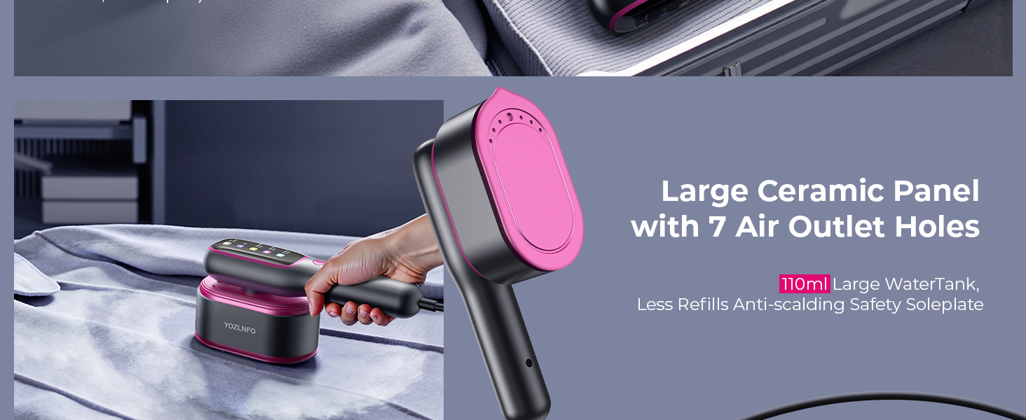 Large manufacture image 6