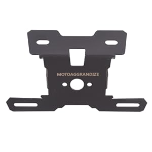 tail tidy for rs 200