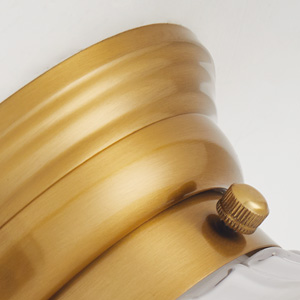 schoolhouse light fixture