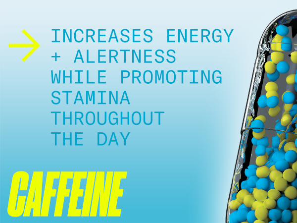 SST Cuts Premium Module 3 Mobile 3