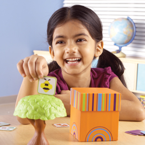 Small manufacture image 3