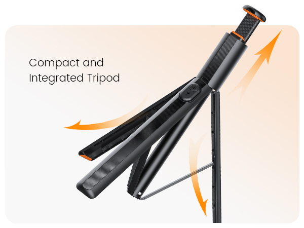 tripod for iphone tripod phone tripod selfie stick for iphone iphone tripod selfie stick phone 