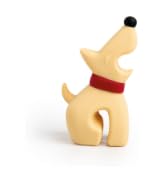 OTOTO Buddy Dog Kitchen Spoon Holder - Cooking Spoon Rest for Kitchen Counter - Spatula, Ladle Ho...