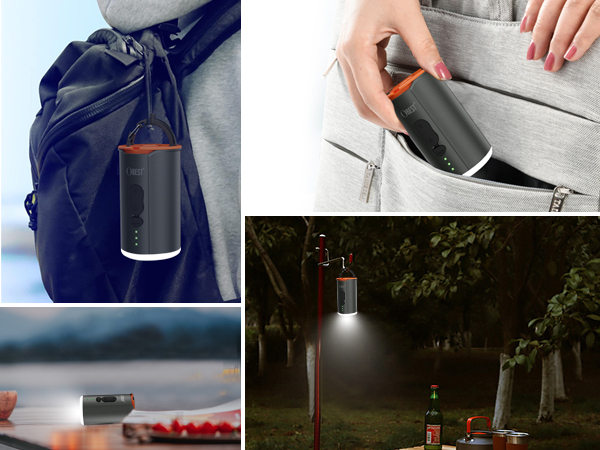 Amazon.co.jp: OBEST 新開発 電動エアーポンプ 電動 空気入れ