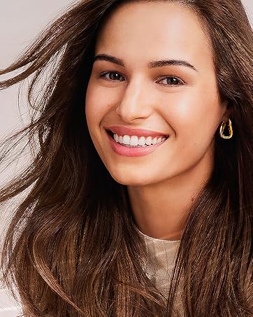 Kerasilk. Endless Opportunities. Individual Solutions.