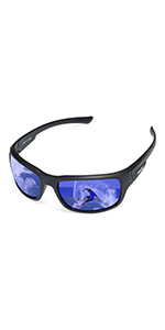 fishing sunglasses