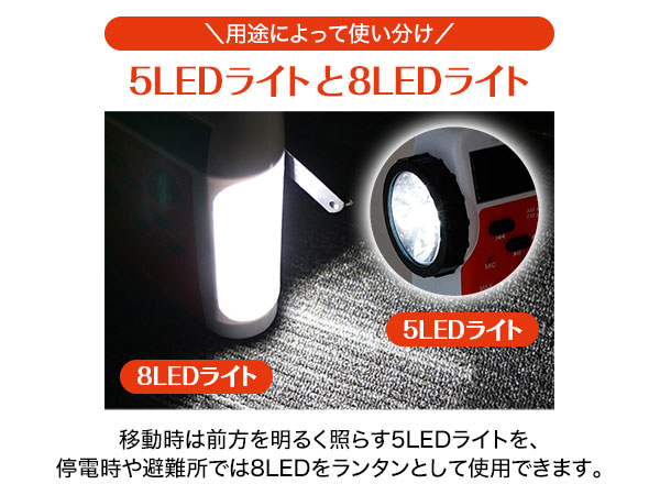 Roberts ネイビー ラジオ ハンドル付き Roberts ネイビー ラジオ ハンドル付き Roberts ネイビー ラジオ