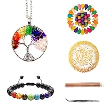 back flowing incense burner