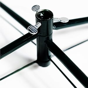 Árvore De Natal Pompom Verde Mesclada Luxo Grande Cheia Premium 2,10m 500 Galhos Luvin