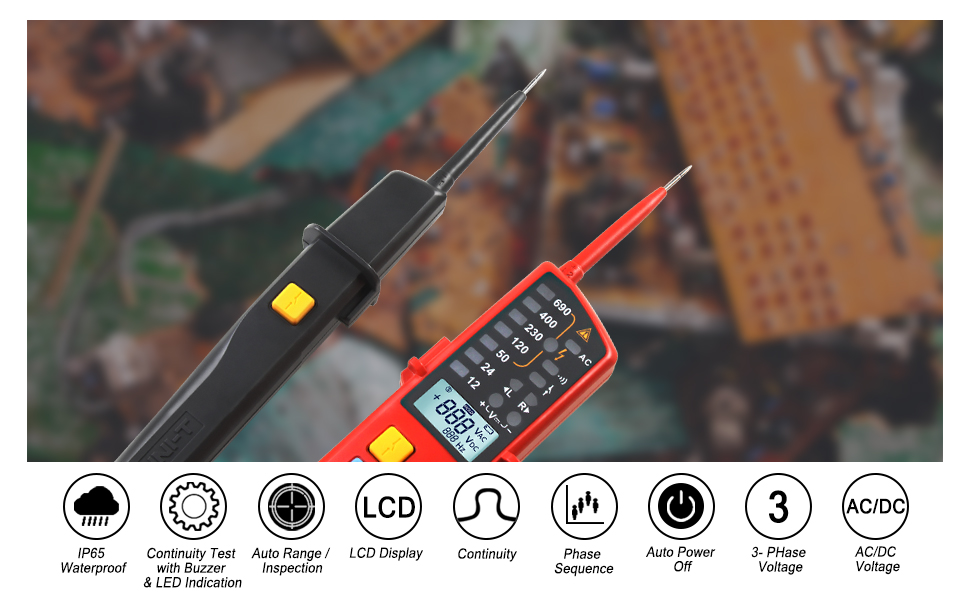 Large manufacture image 1