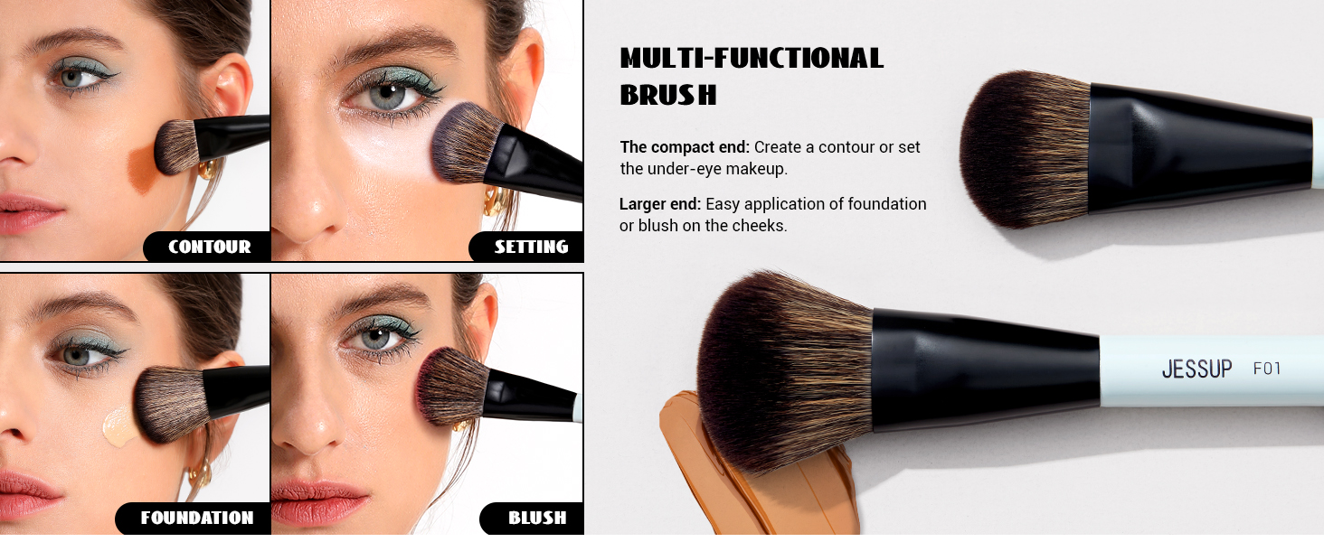 Large manufacture image 3