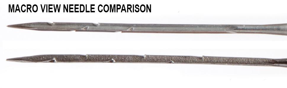 Small manufacture image 3