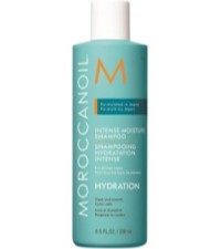 限定版Moroccanoil モロッカンオイル 125ml & 25ml 各2個 限定版Moroccanoil モロッカンオイル 125ml & 25ml 各2個 楽天