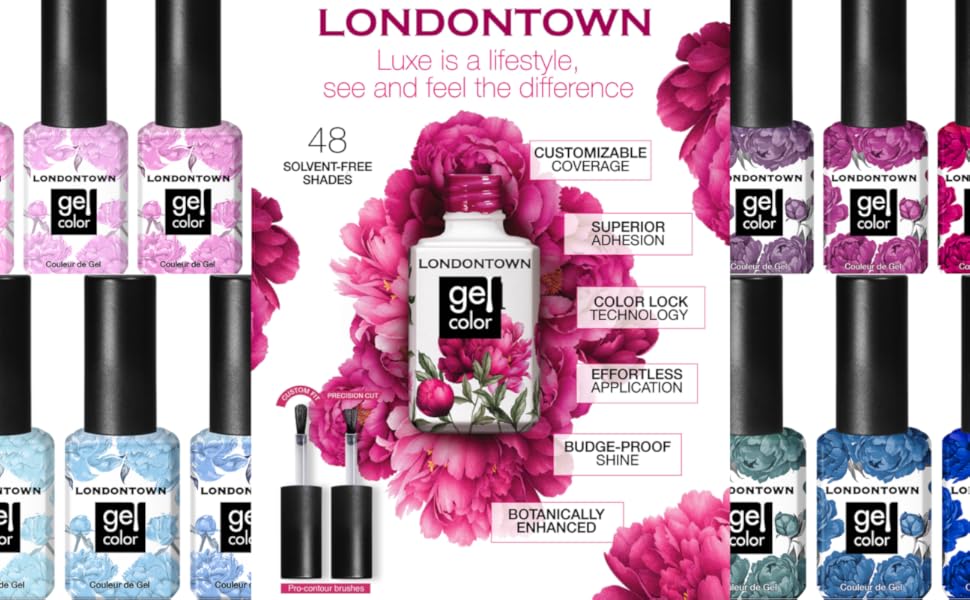 Large manufacture image 2