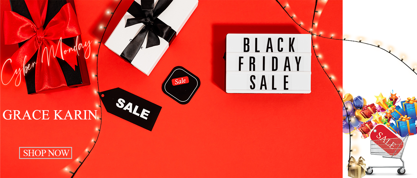 Women Retro Wide Elastic Belt