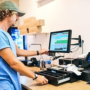 Small manufacture image 7