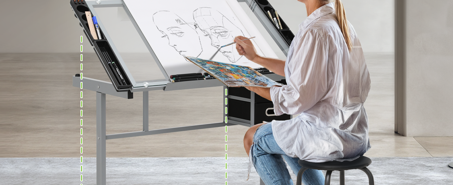 Large manufacture image 3