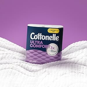 cottonelle