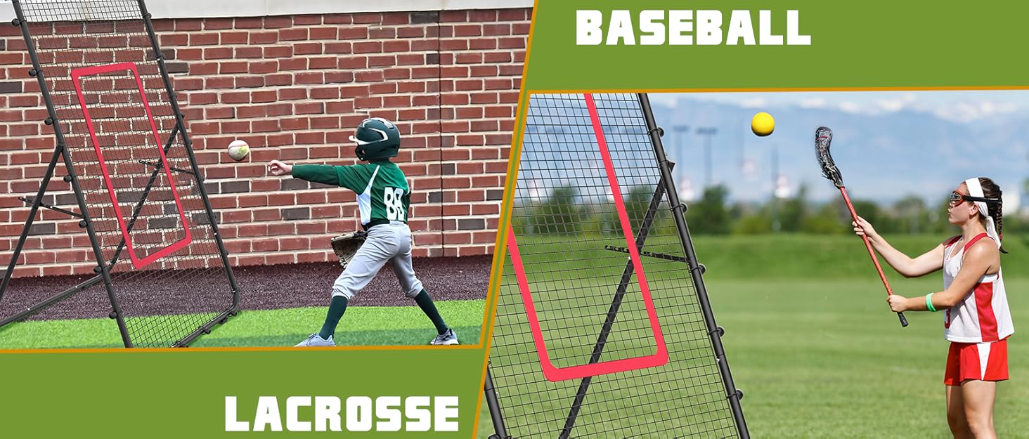 volleyball equipment training